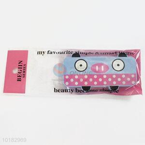 Hot Sell Nail Art Finger Toe Separator Wholesale