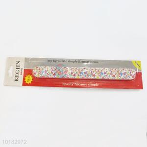 Factory Direct Beauty Manicure Tools Nail File