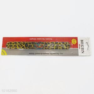 New Products Beauty Manicure Tools Nail File Wholesale