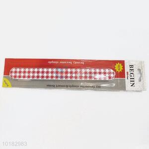 Promotion Gifts Beauty Manicure Tools Nail File For Sale