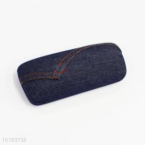 China Factory Sunglass Case Spectacles Case Eyeglasses Case