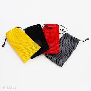 Best Selling Glasses Bags Sunglasses Pouch