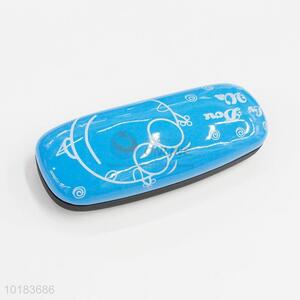 Factory Direct Students Optical Glasses Case