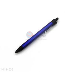 Custom Plastic Ball-Point Pen For Student