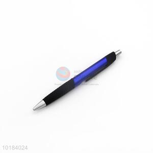 Delicate Design Plastic Ball-Point Pen