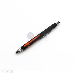 High Quality Plastic Ball-Point Pen