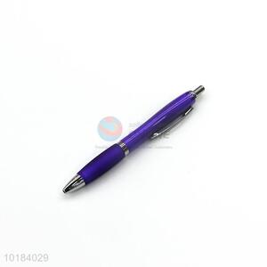 Wholesale Multipurpose Plastic Ball-Point Pen
