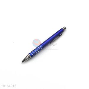 Hot Sale Ball-Point Pen For School