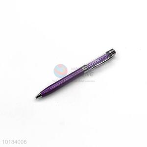 New Arrival Metal Ball-Point Pen
