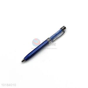 Wholesale Metal Ball-Point Pen For Student