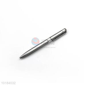 Best Selling Fashion Ball-Point Pen