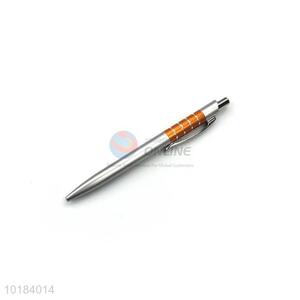 Fashion Design Plastic Student Ball-Point Pen