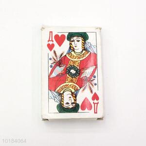 Wholesale Supplies Poker for Fun