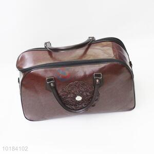 Practical design luggage bag hand bag