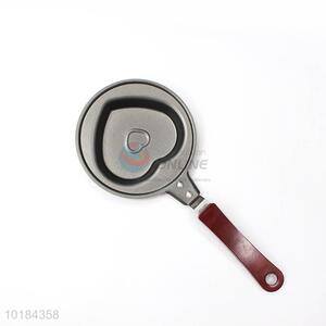 Best Quality Kitchen Cooker Fry Pan