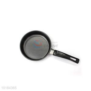 High Quality Round Fry Pan