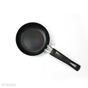Best Sale Stainless Iron Fry Pan