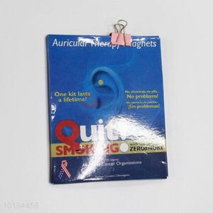 New Arrival Zerosmoke Auricular Therapy Magnets - Quit Smoking