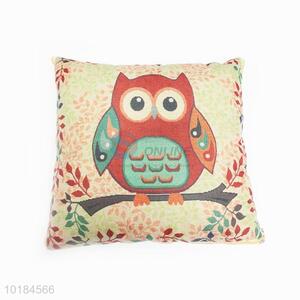 Car Accessories Printing Pillow and Quilt Set