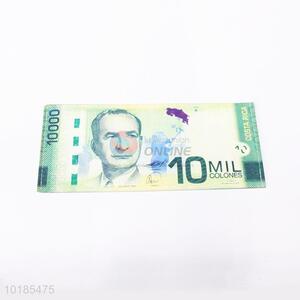 New Design Creative PU Purse/<em>Wallet</em>