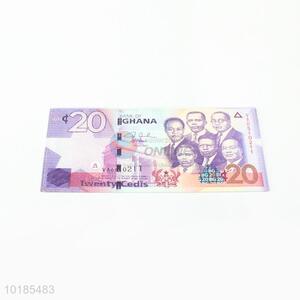 Best Selling Creative PU Purse/<em>Wallet</em>