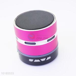 Low price mini bluetooth speaker small speaker