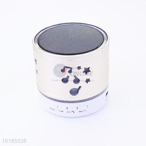 Reasonable price mini portable bluetooth speaker