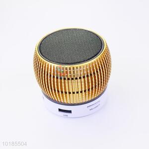Wholesale cheap mini bluetooth speaker small speaker