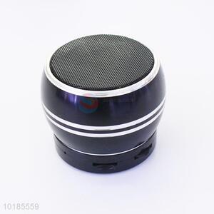 Good gift mini portable bluetooth speaker
