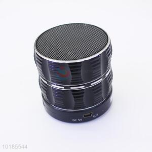 Best selling mini bluetooth speaker small speaker