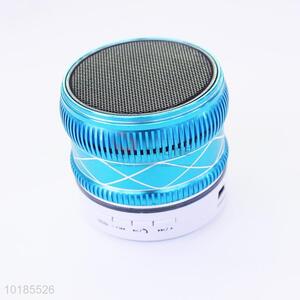 High quality mini portable bluetooth speaker