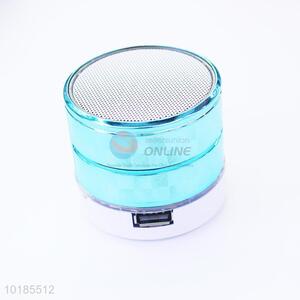 Utility cheap mini bluetooth speaker small speaker
