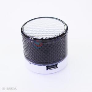 Best selling mini bluetooth speaker small speaker