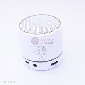 Good quality mini portable bluetooth speaker