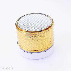 Made in China mini bluetooth speaker small speaker