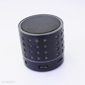 Utility cheap mini bluetooth speaker small speaker