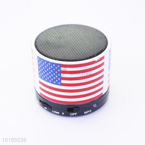 Promotional mini bluetooth speaker small speaker