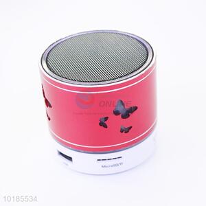 Factory direct mini portable bluetooth speaker