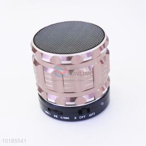 Cheap price mini bluetooth speaker small speaker