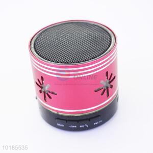 Made in China mini bluetooth speaker small speaker