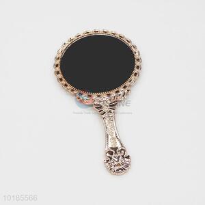High Quality Makeup Mirror <em>Cosmetic</em> Mirror