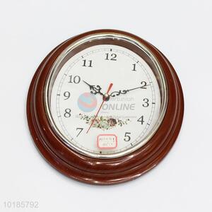 Wholesale Creative New Product Wall Clock For Sale