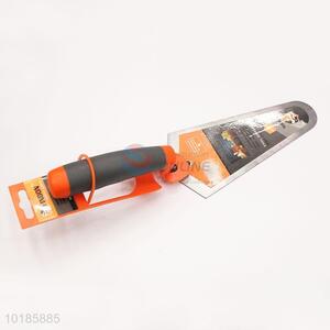 Best Selling Scraper Safety Tools, Putty Knife with Handle