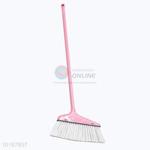 Hot selling factory supply good quality cheap broom