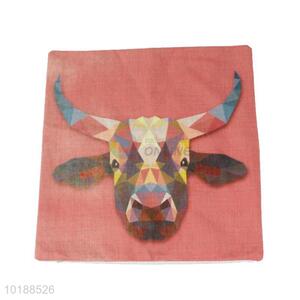 Best popular style cheap pillowcase