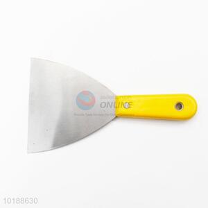 New product low price good putty knife