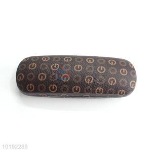 Wholesale Foldable Glasses Case Glasses Box