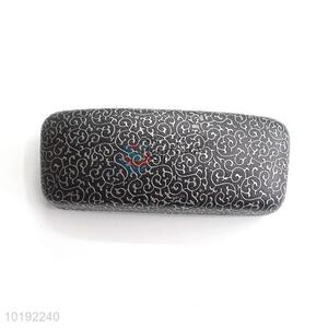 Cheap Foldable Glasses Box Eyewear Box