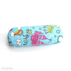 Custom Cute Foldable Glasses Case Eyewear Box