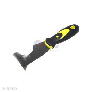 Best Quality Hardware Tools Inch Knife